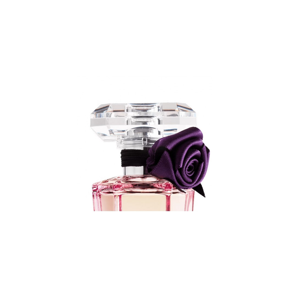 Lancome Tresor Midnight Rose Eau De Parfum Spray 50ml