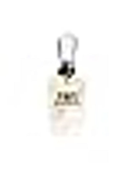 Juicy Couture Couture Eau De Parfum Spray 50ml