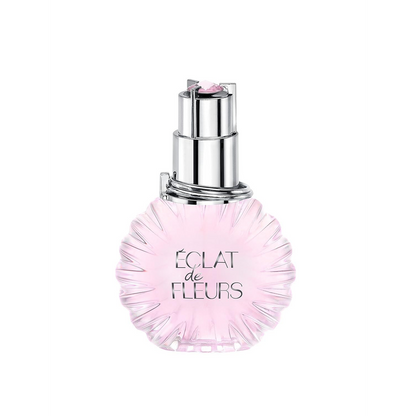 Lanvin  Eclat De Fleurs Eau De Parfum Spray 30ml