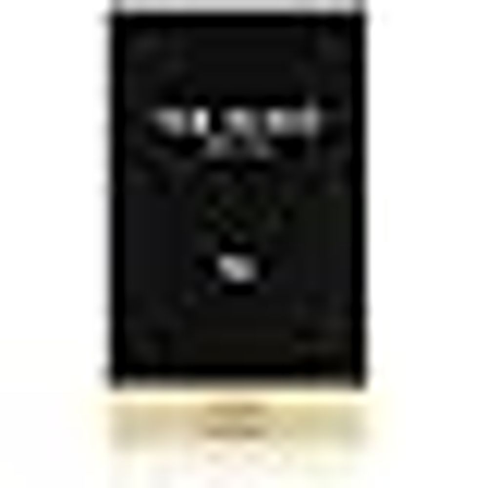 Ted Baker Au Gold Eau De Toilette Spray 25ml