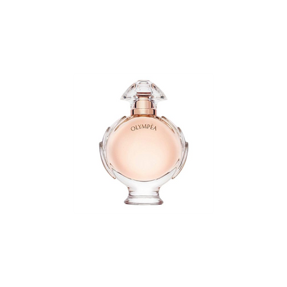 Paco Rabanne Olympea Eau De Parfum Spray 50ml