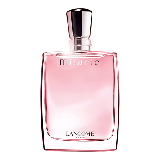 Lancome Miracle Eau De Parfum Spray 50ml