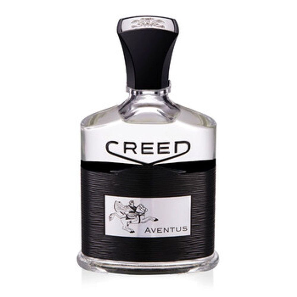 Creed Aventus  Eau De Parfum Spray 100ml