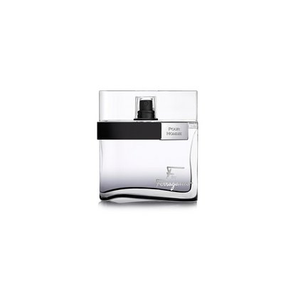 Salvatore Ferragamo Uomo Signature  Eau De Parfum Spray 100ml