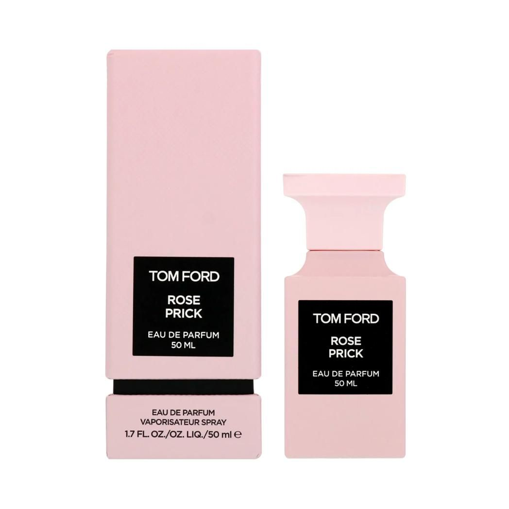 Tom Ford Rose Prick Eau de Parfum Spray 50ml