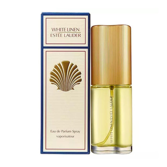 Estee Lauder White Linen Eau de Parfum Spray 60ml