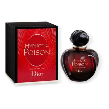 Dior Hypnotic Poison Eau de Parfum Spray