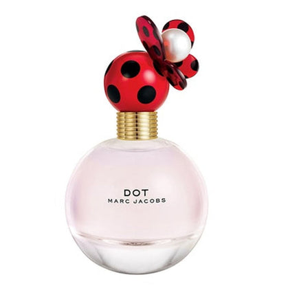 Marc Jacobs Dot Eau De Parfum Spray 100ml