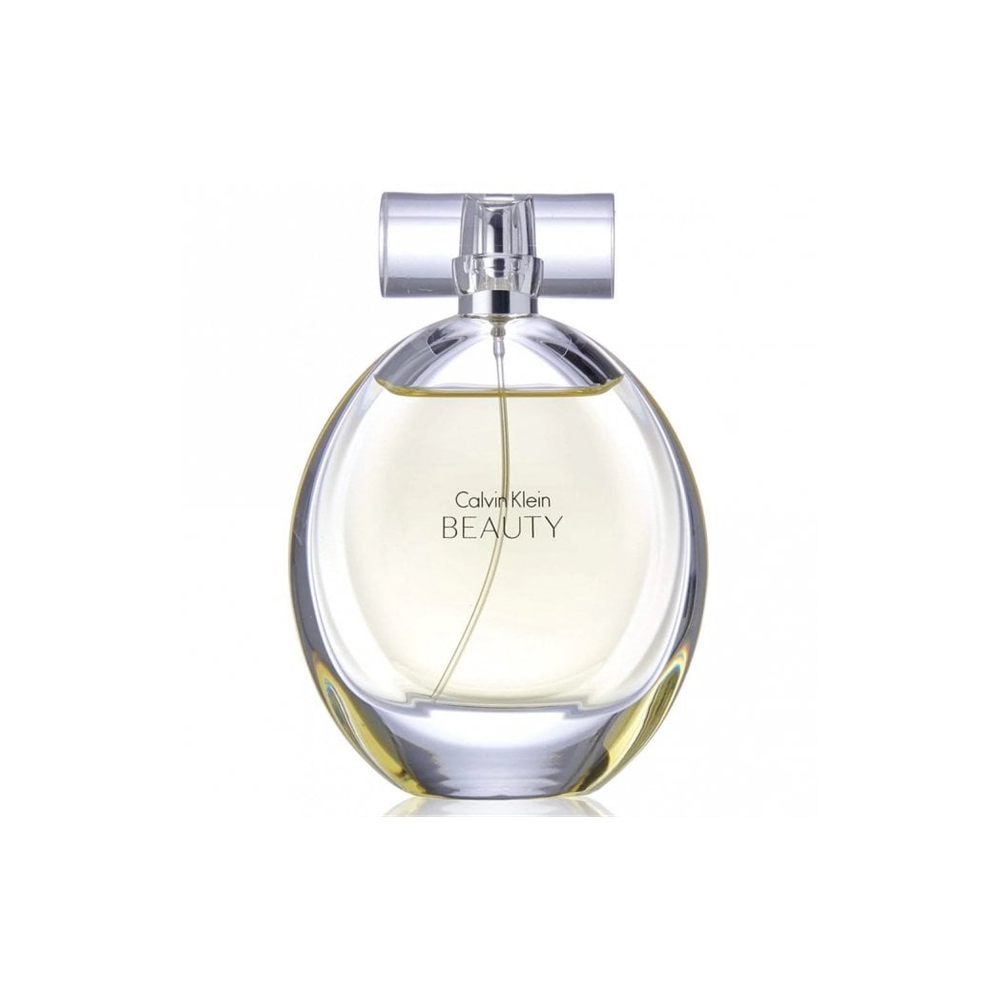 Calvin Klein Beauty Eau de Parfum Spray 100ml