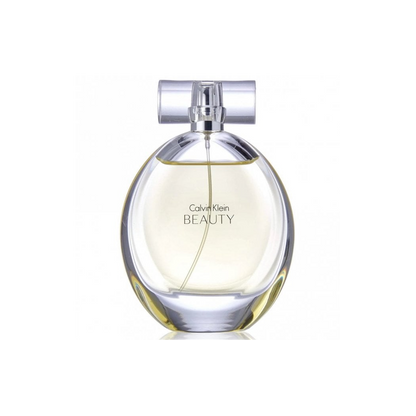 Calvin Klein Beauty Eau de Parfum Spray 100ml