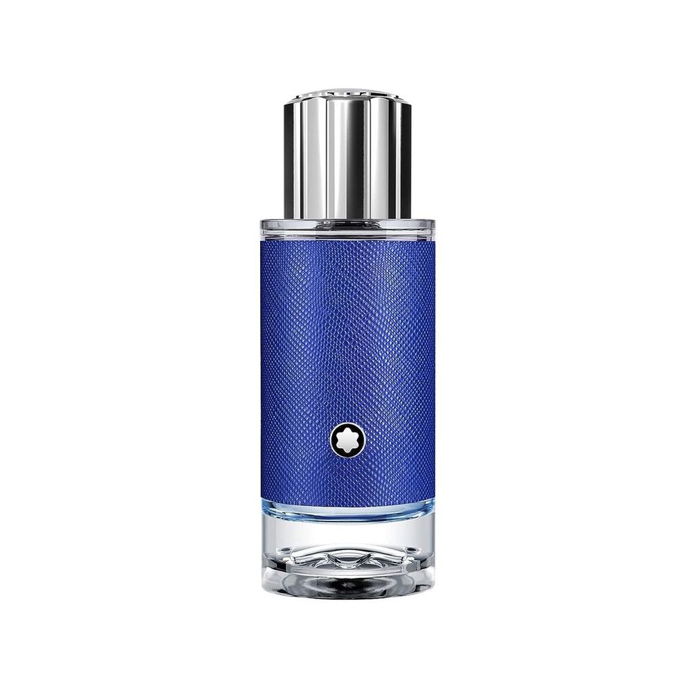 Montblanc Explorer Ultra Blue Eau de Parfum Spray 30ml