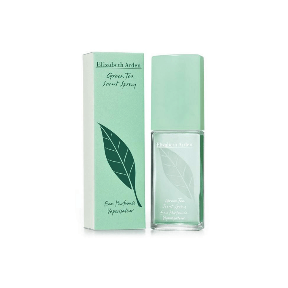 Elizabeth Arden Green Tea Eau de Parfum Spray 30ml