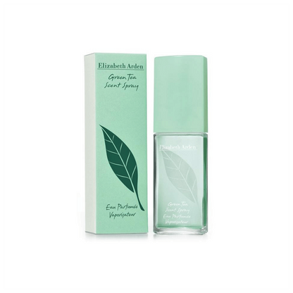 Elizabeth Arden Green Tea Eau de Parfum Spray 30ml