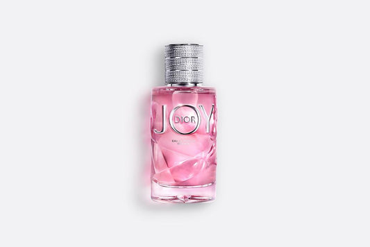 Dior Joy Intense Eau De Parfum Spray 50ml