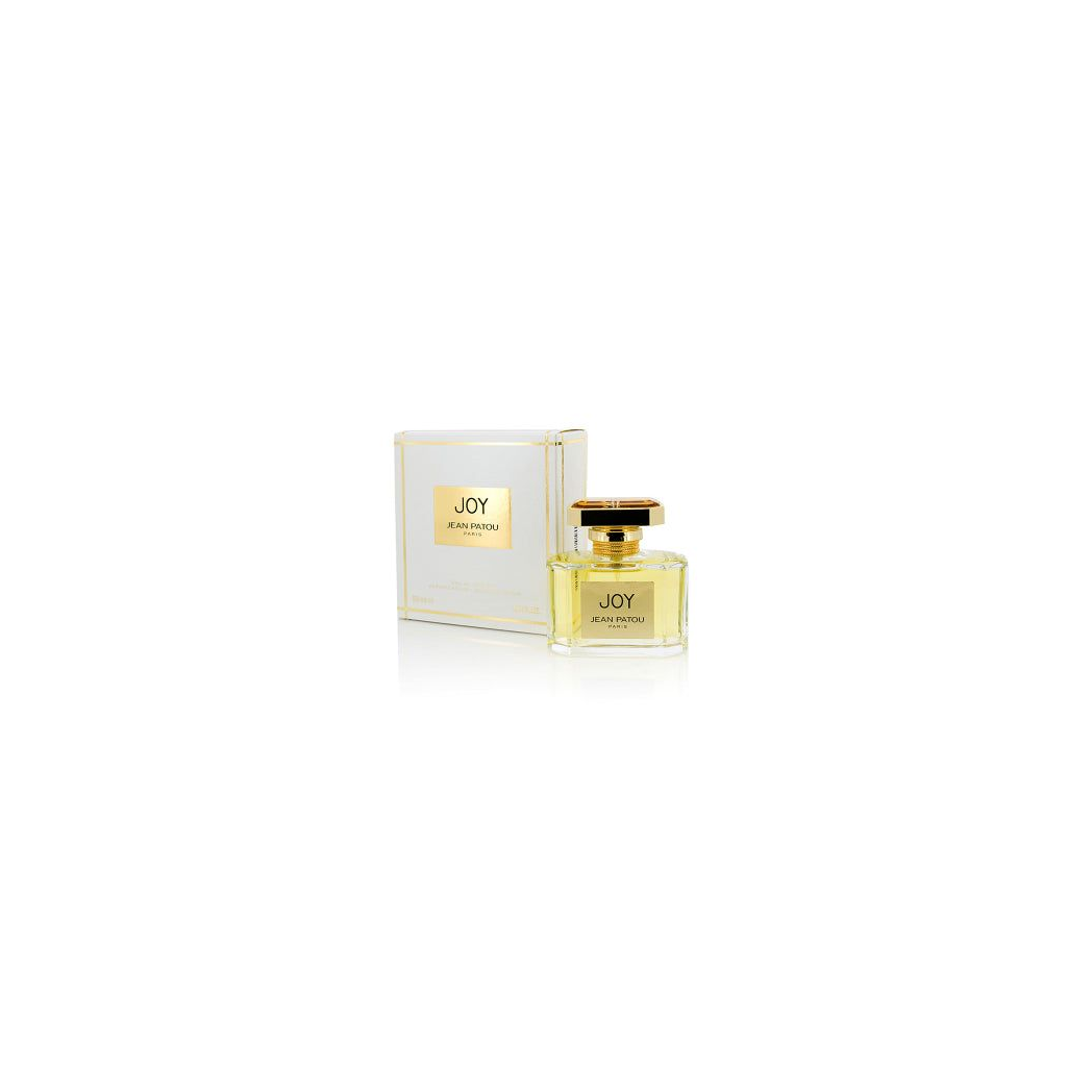 Jean Patou Joy Eau De Parfum Spray 30ml