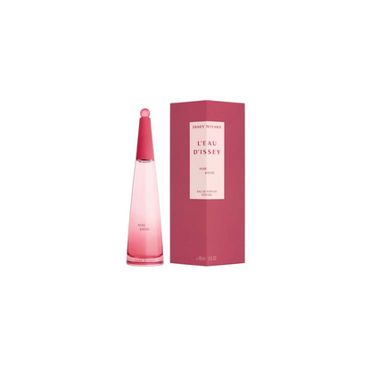 Issey Miyake L'eau D'issey Rose And Roses Eau De Parfum Spray 90ml