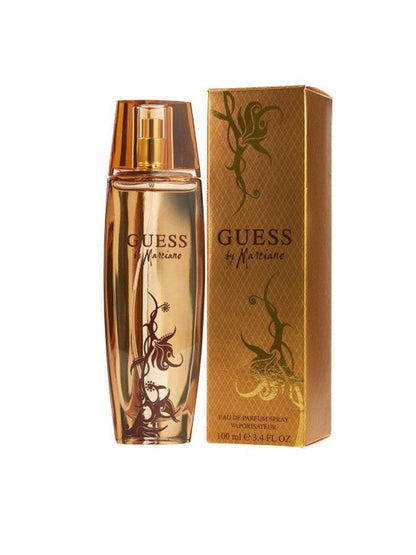 Guess by Marciano  Eau De Parfum Spray 100ml