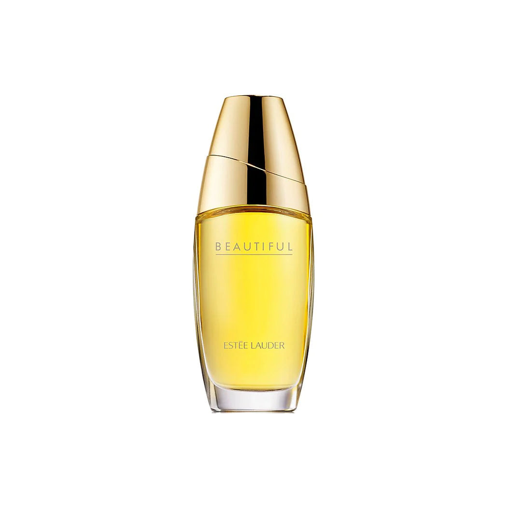 Estee Lauder Beautiful Eau de Parfum Spray 75ml