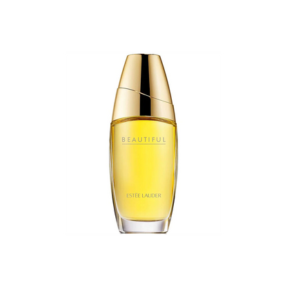 Estee Lauder Beautiful Eau de Parfum Spray 75ml