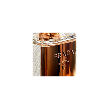 Prada La Femme Eau De Parfum Spray 35ml