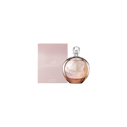 Jennifer Lopez Still  Eau De Parfum Spray 100ml