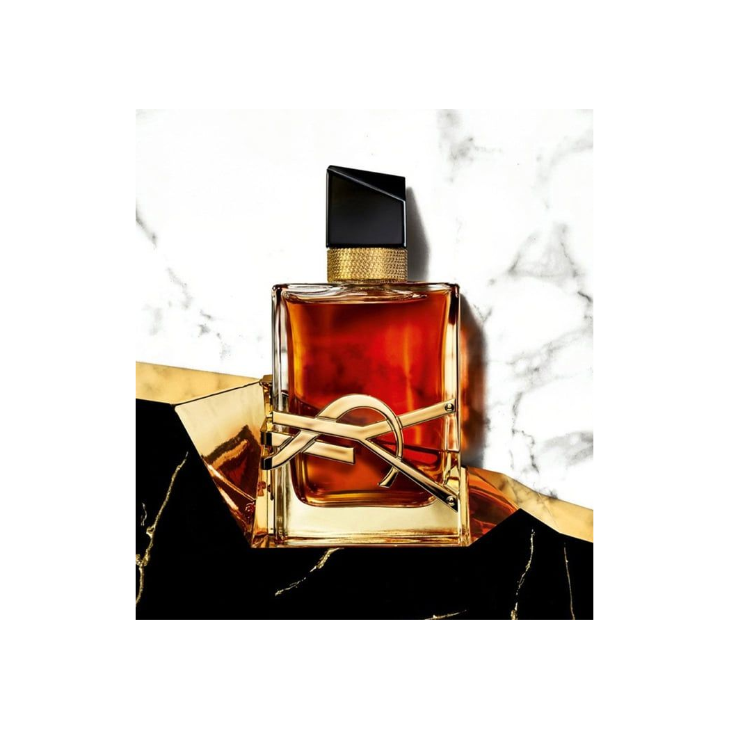 YSL Libre Le Parfum Eau De Parfum Spray 30ml