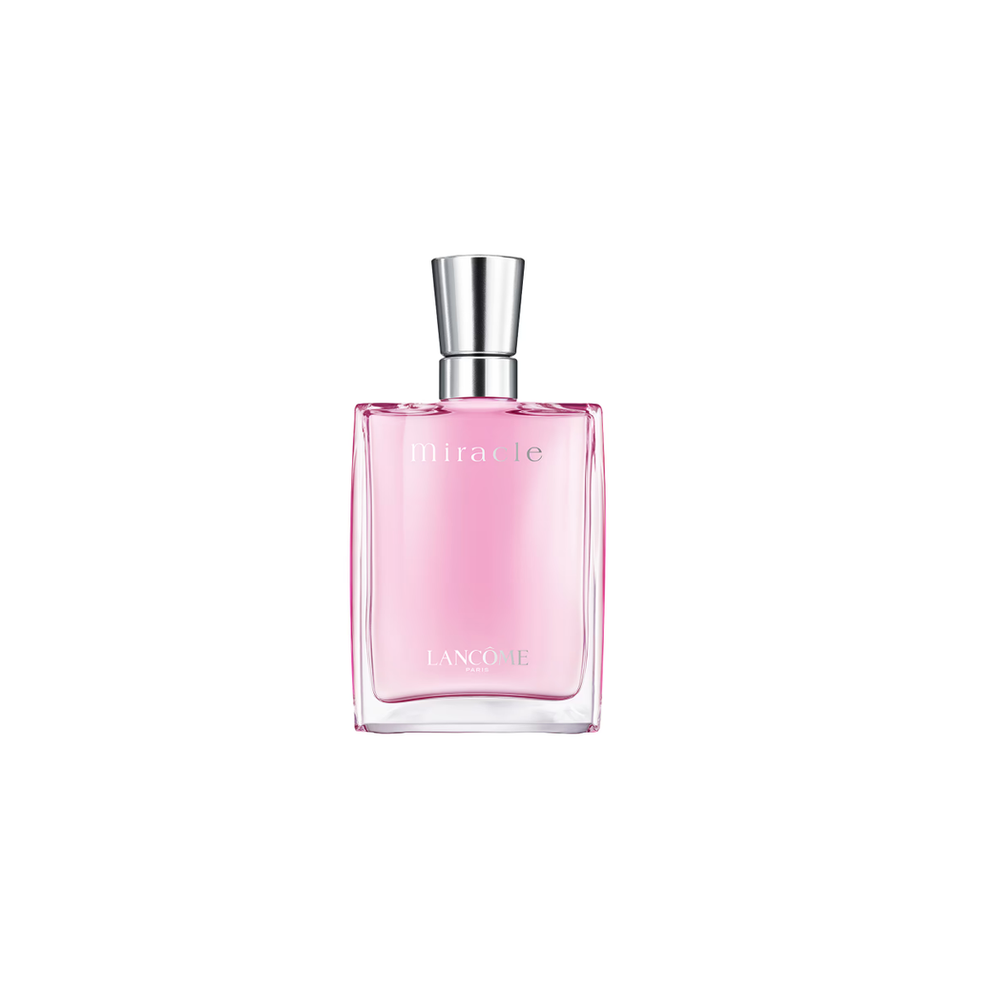 Lancome Miracle Eau De Parfum Spray 30ml