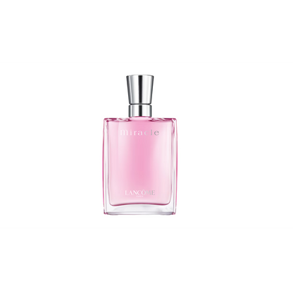 Lancome Miracle Eau De Parfum Spray 30ml