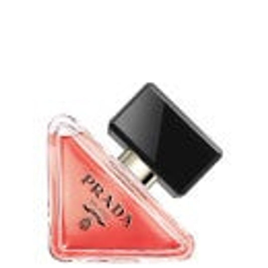 Prada Paradoxe Intense Eau De Parfum Spray 30ml