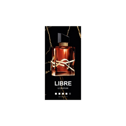 YSL Libre Le Parfum Eau De Parfum Spray 30ml