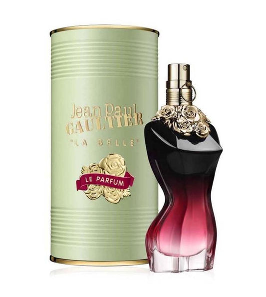 Jean Paul Gaultier La Belle Intense Eau De Parfum Spray 50ml