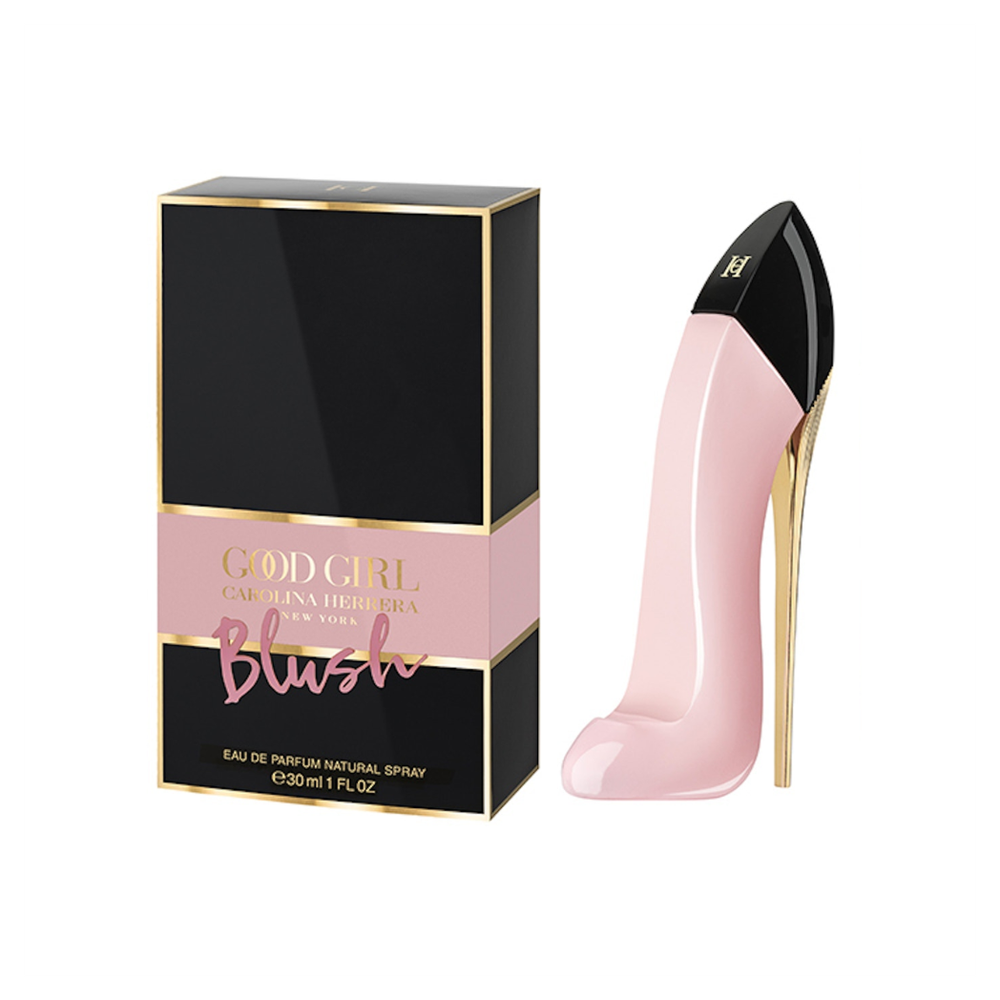 Carolina Herrera Good Girl Blush Eau De Parfum Spray 30ml