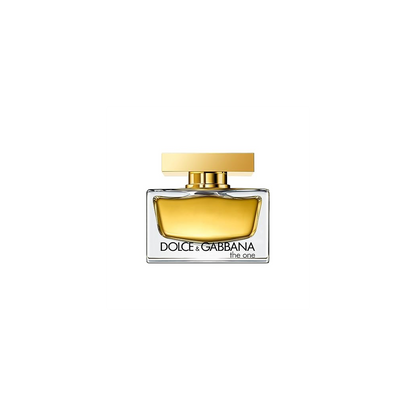 Dolce & Gabbana The One Eau de Parfum Spray 30ml