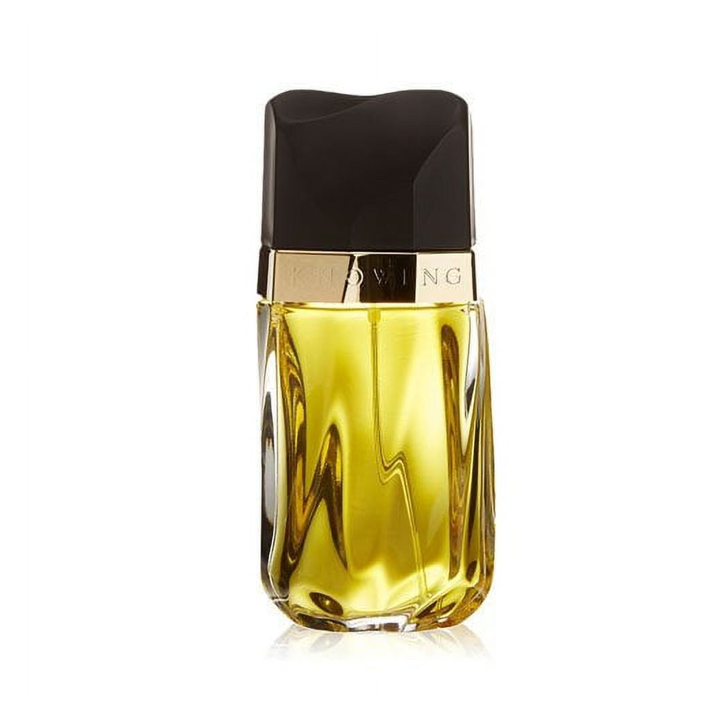 Estee Lauder Knowing Eau De Parfum Spray 75ml