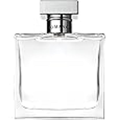 Ralph Lauren Woman Eau De Parfum Spray 100ml