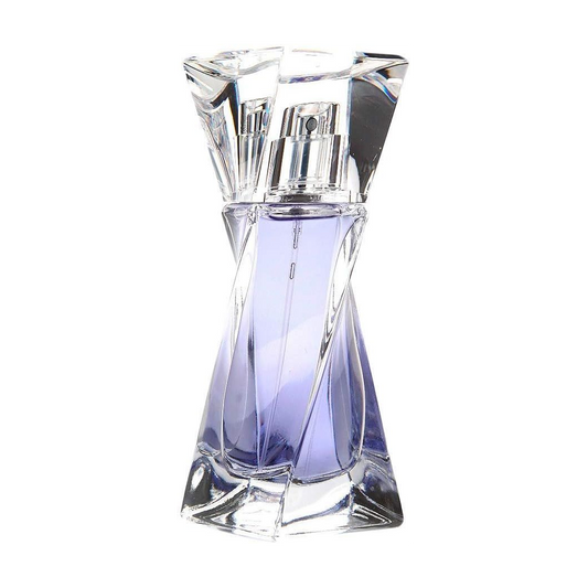 Lancome Hypnose Eau De Parfum Spray 30ml