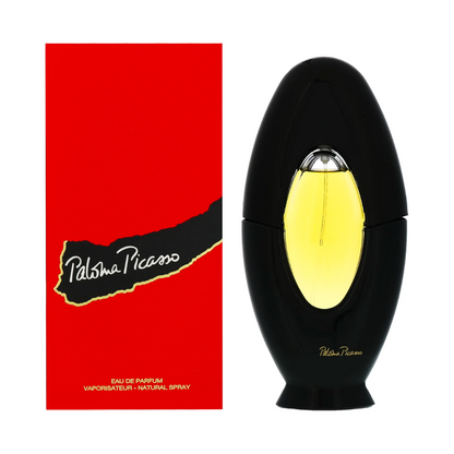 Paloma Picasso Eau de Parfum Spray 50ml