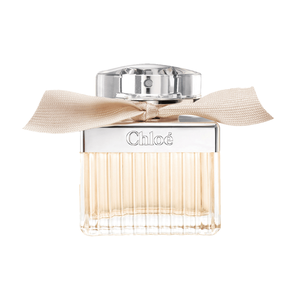 Chloe Signature Eau De Parfum Spray 50ml