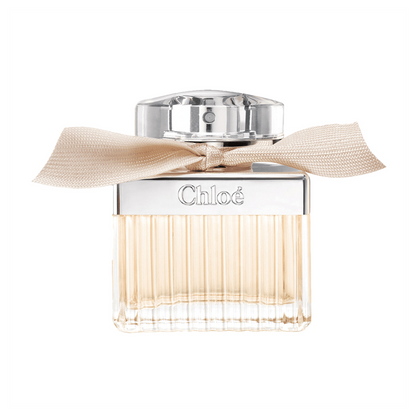 Chloe Signature Eau De Parfum Spray 50ml