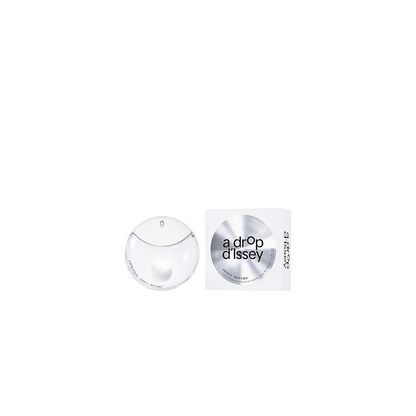 Issey Miyake A Drop d'Issey  Eau De Parfum Spray 50ml