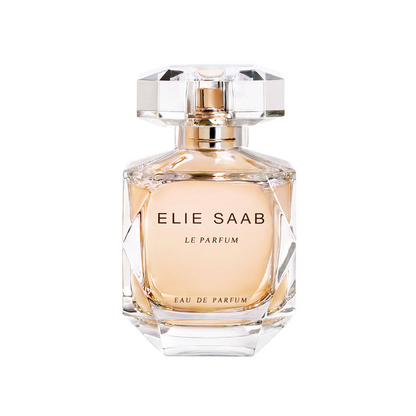 Elie Saab Le Parfum Eau De Parfum Spray 30ml