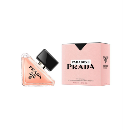 Prada Paradoxe Eau De Parfum Spray 30ml