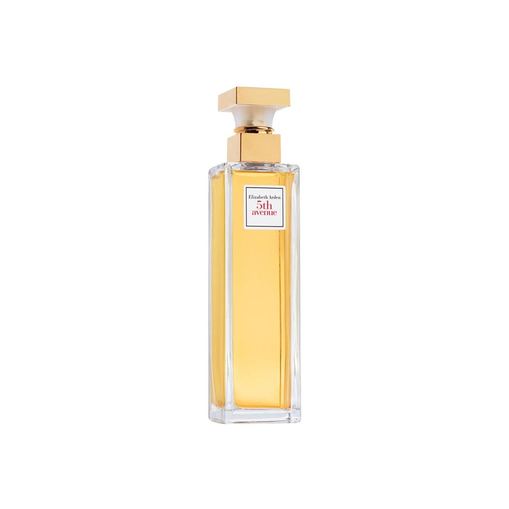 Elizabeth Arden Fifth Avenue  Eau De Parfum Spray 30ml