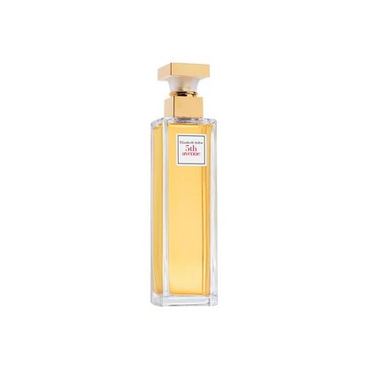 Elizabeth Arden Fifth Avenue  Eau De Parfum Spray 30ml