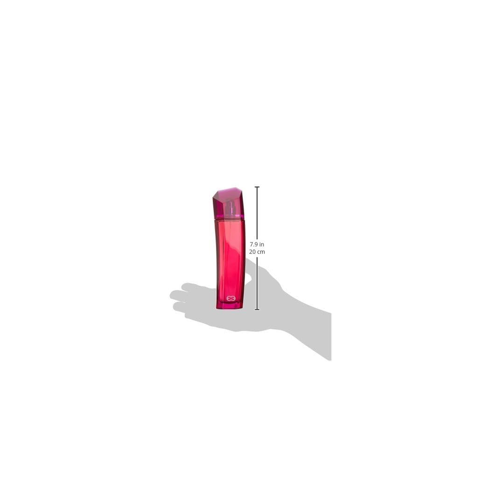 Escada Magnetism  Eau De Parfum Spray 75ml