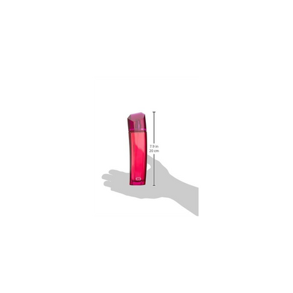 Escada Magnetism  Eau De Parfum Spray 75ml