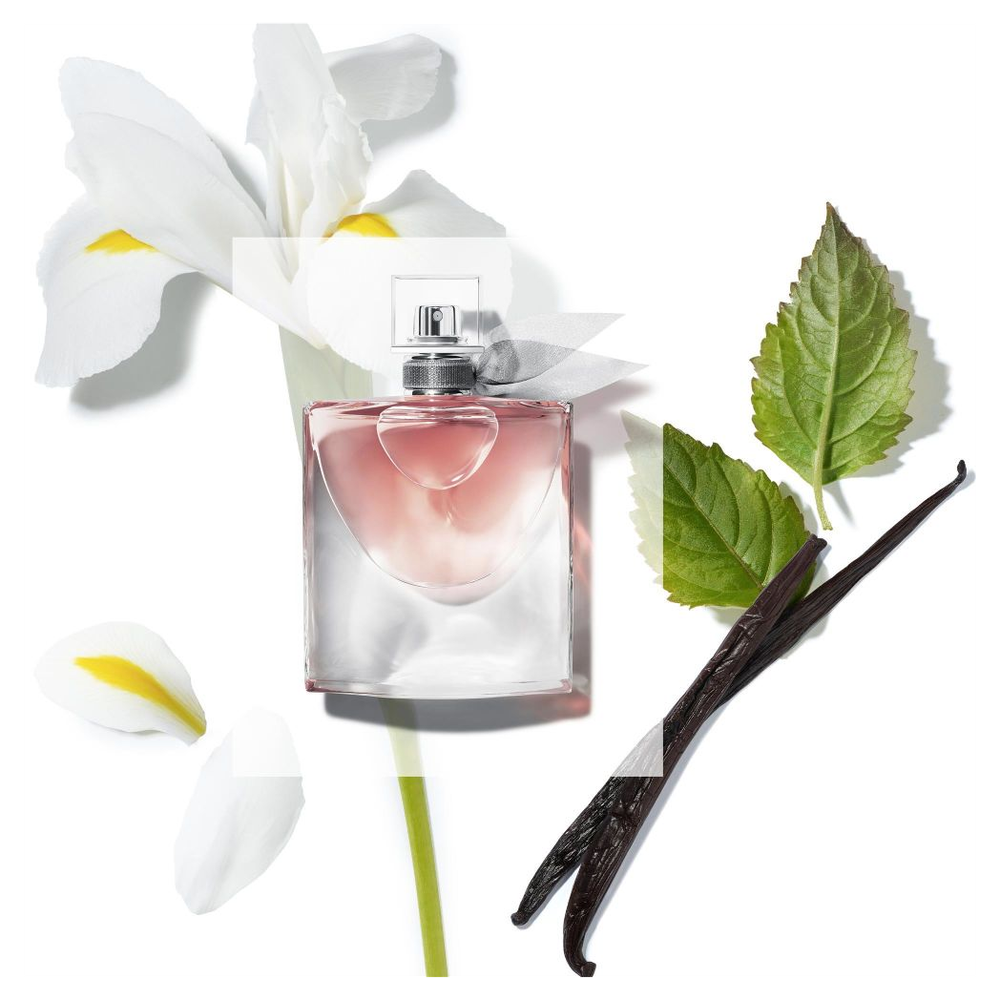 Lancome La Vie Est Belle Eau de Parfum Spray 50ml