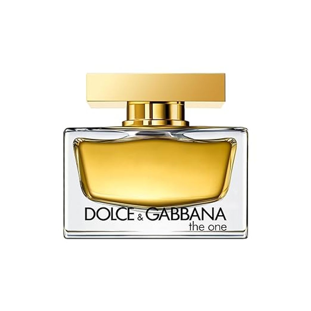 D&G The One Eau De Parfum Spray 30ml