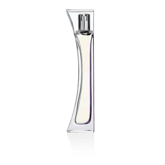 Elizabeth Arden Elizabeth Arden Provocative Woman Eau De Parfum Spray 30ml