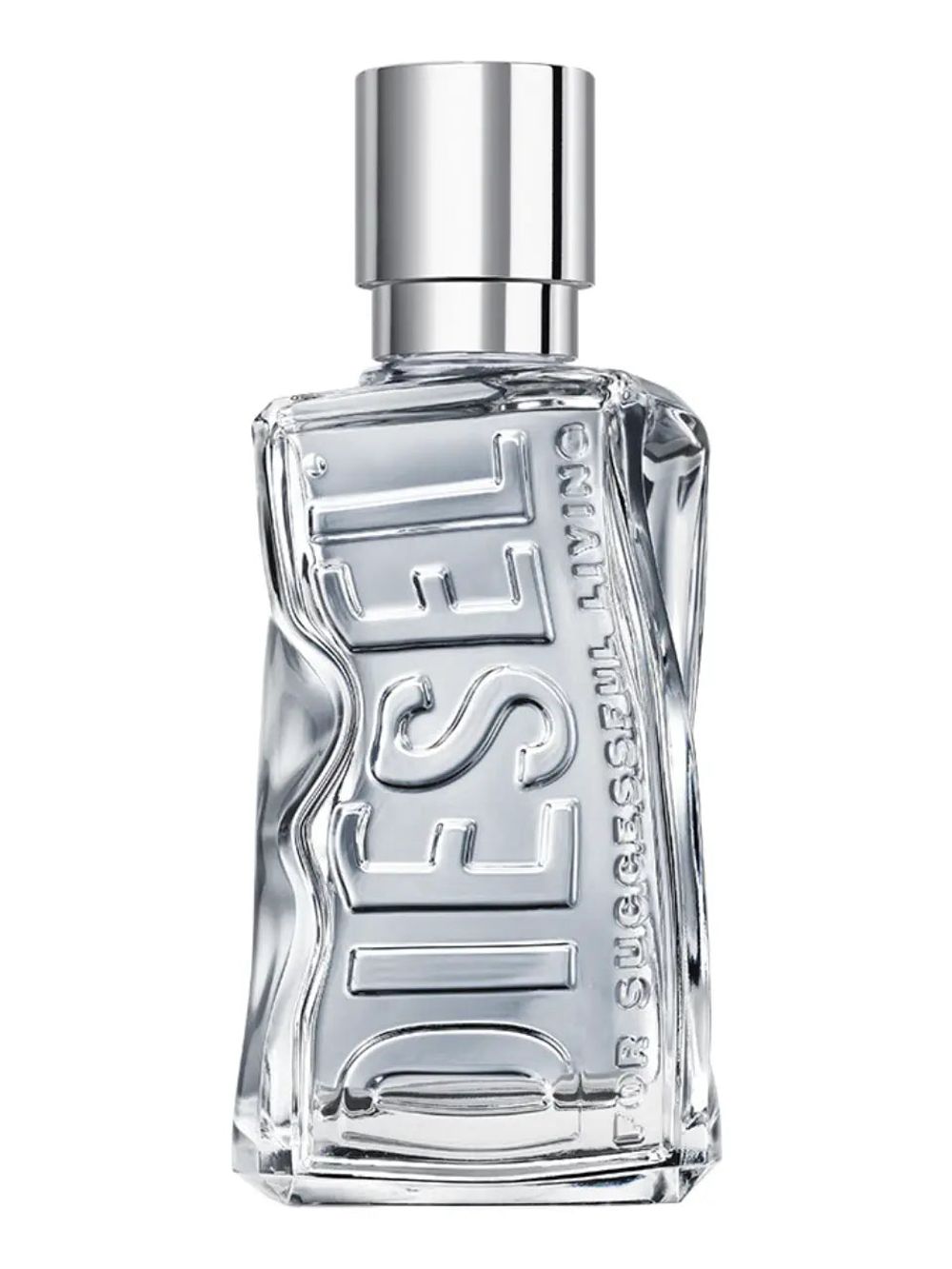 Diesel D  Eau De Toilette Spray 30ml